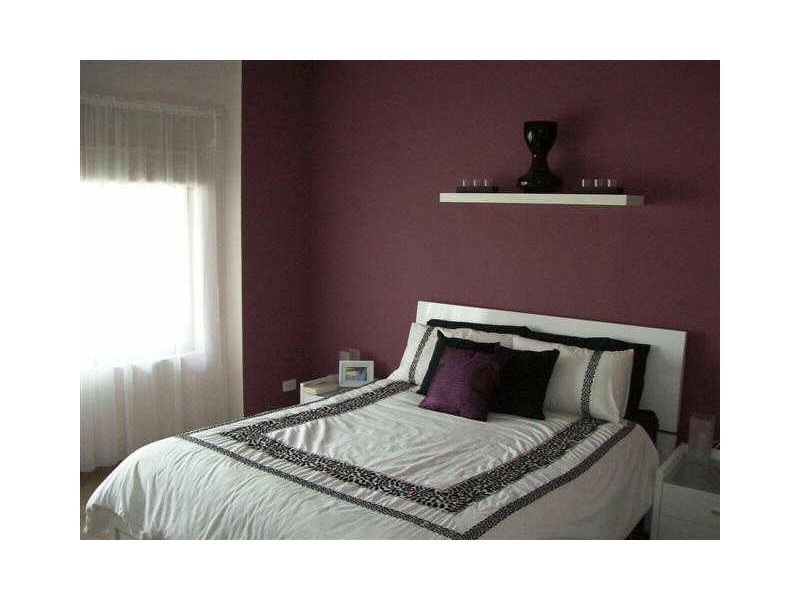 35 Grandis Drive, Baldivis WA 6171