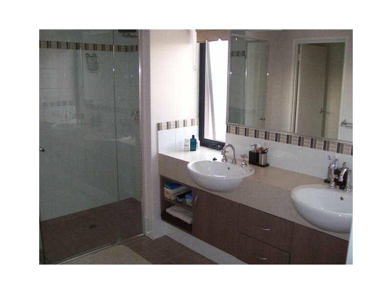 35 Grandis Drive, Baldivis WA 6171