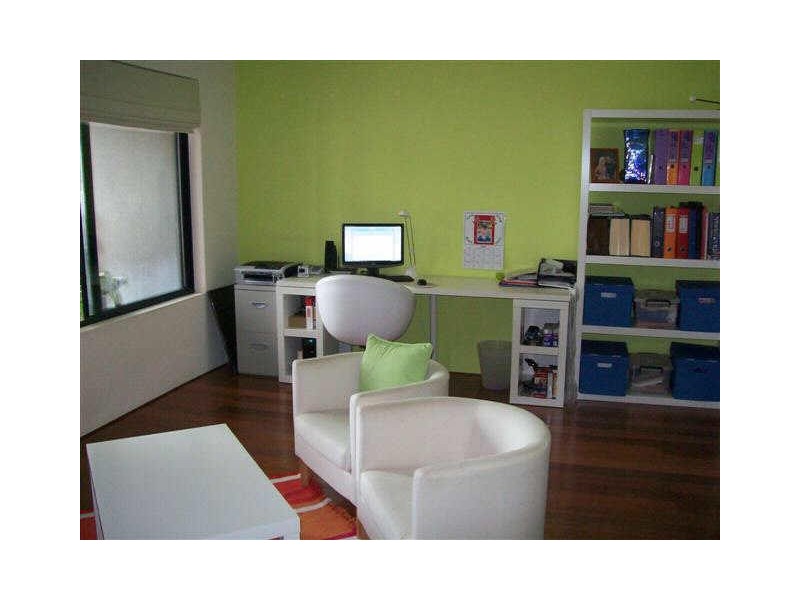 35 Grandis Drive, Baldivis WA 6171