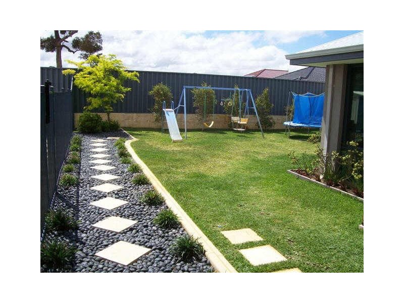 35 Grandis Drive, Baldivis WA 6171