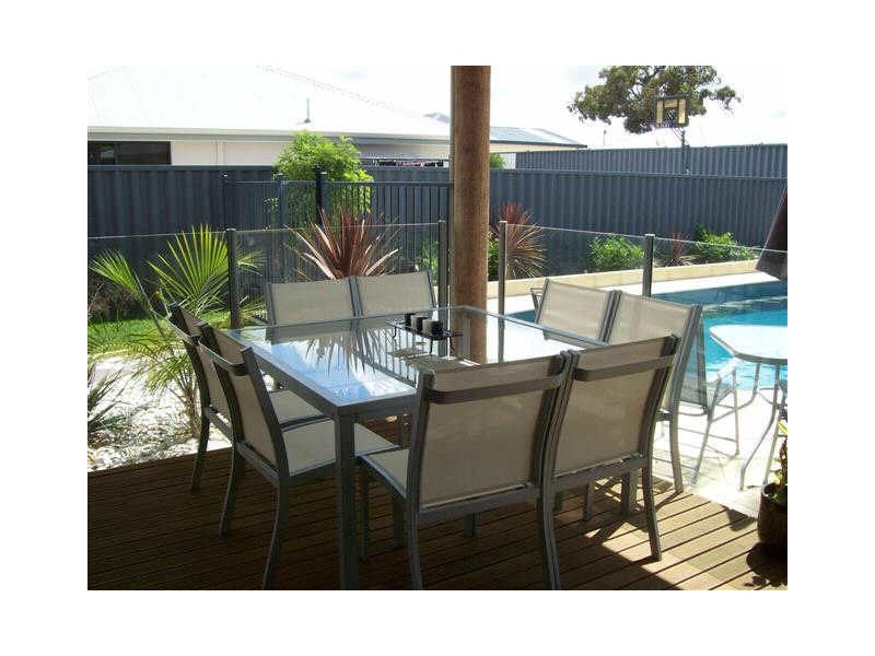 35 Grandis Drive, Baldivis WA 6171