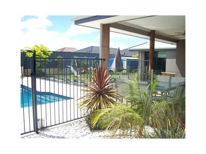 35 Grandis Drive, Baldivis WA 6171