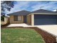 5 Gorman Place, Calista WA 6167