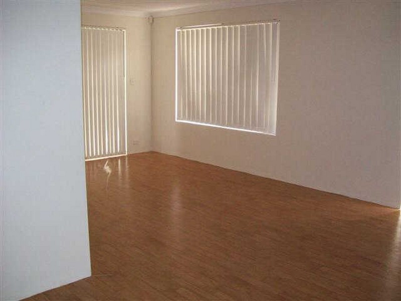 5 Gorman Place, Calista WA 6167