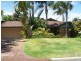 5 Steffanoni Place, Kardinya WA 6163