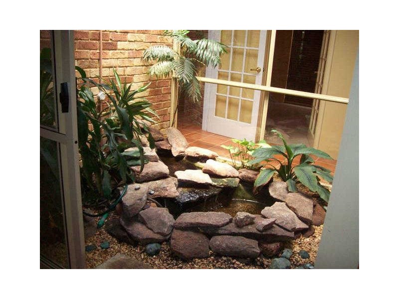 5 Steffanoni Place, Kardinya WA 6163