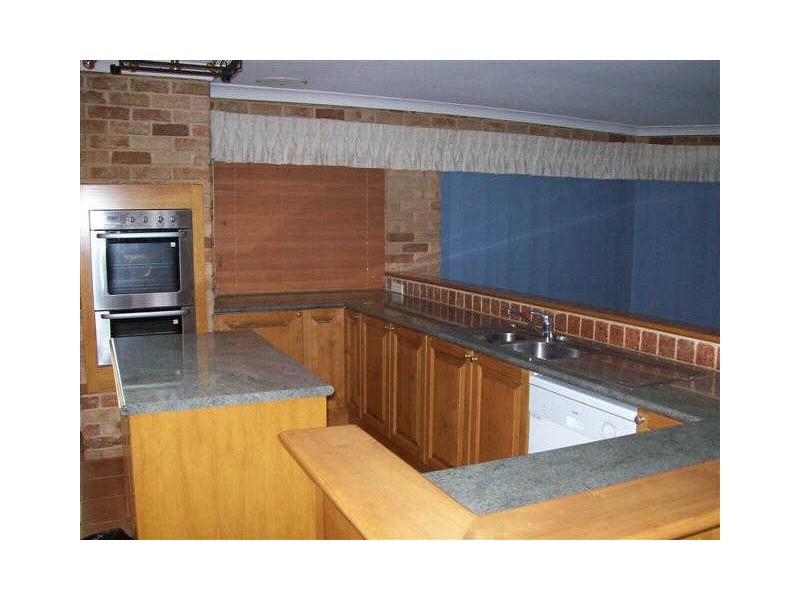 5 Steffanoni Place, Kardinya WA 6163