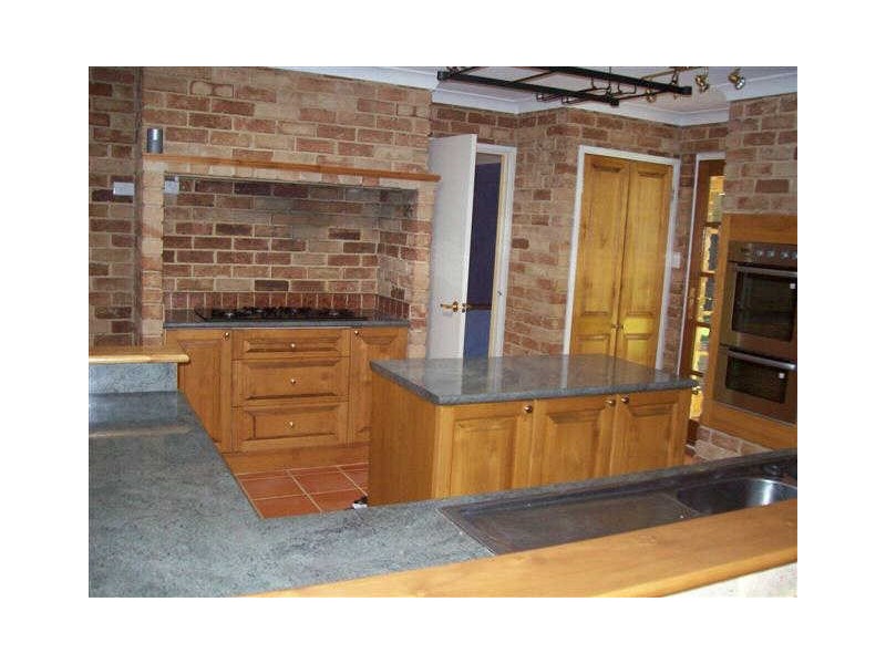 5 Steffanoni Place, Kardinya WA 6163