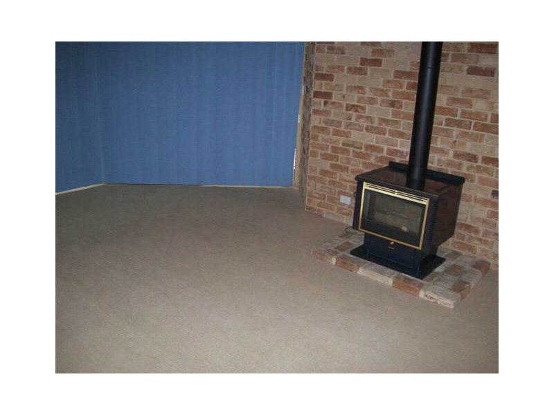 5 Steffanoni Place, Kardinya WA 6163