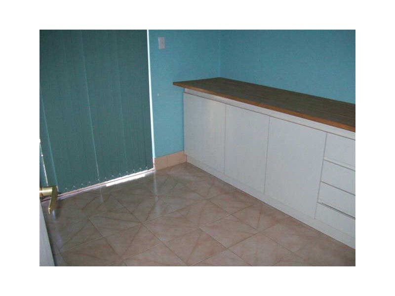 5 Steffanoni Place, Kardinya WA 6163