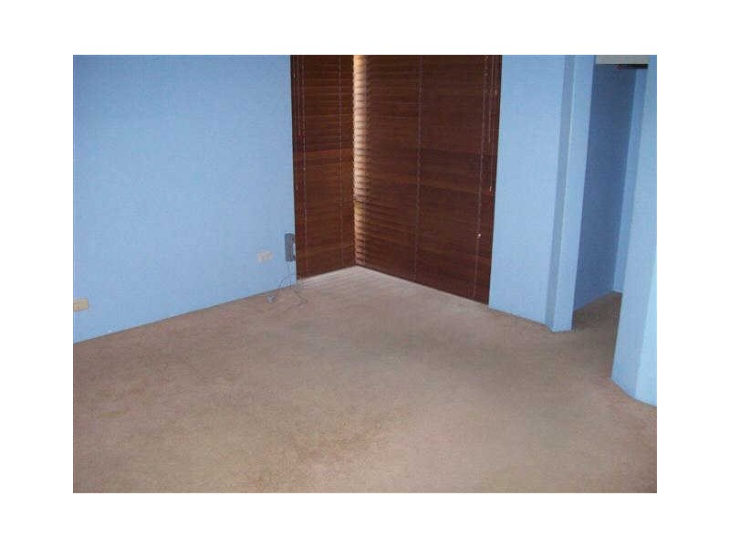 5 Steffanoni Place, Kardinya WA 6163