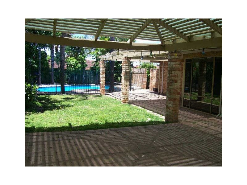 5 Steffanoni Place, Kardinya WA 6163