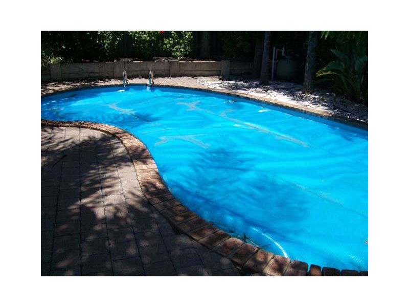 5 Steffanoni Place, Kardinya WA 6163