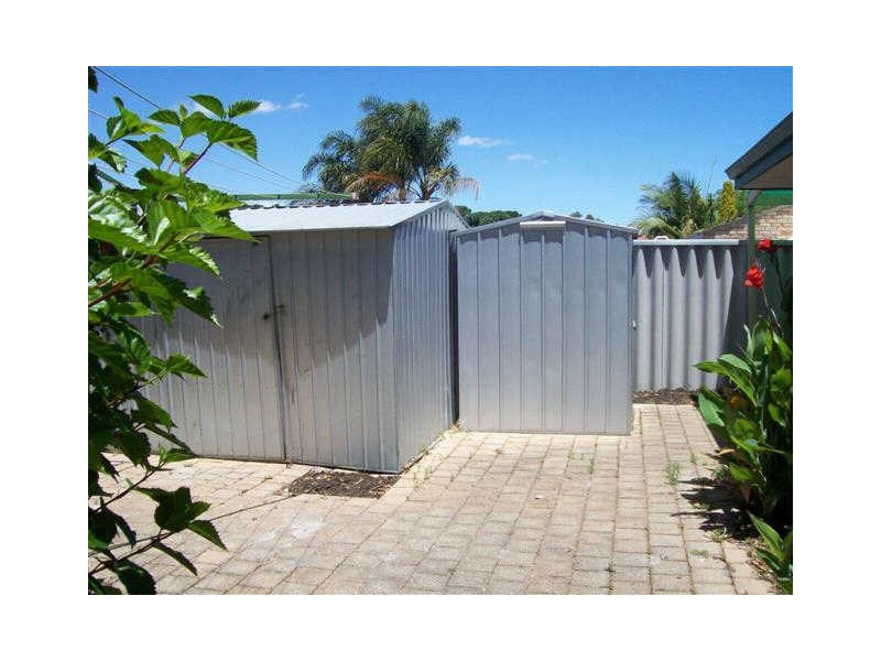 5 Steffanoni Place, Kardinya WA 6163