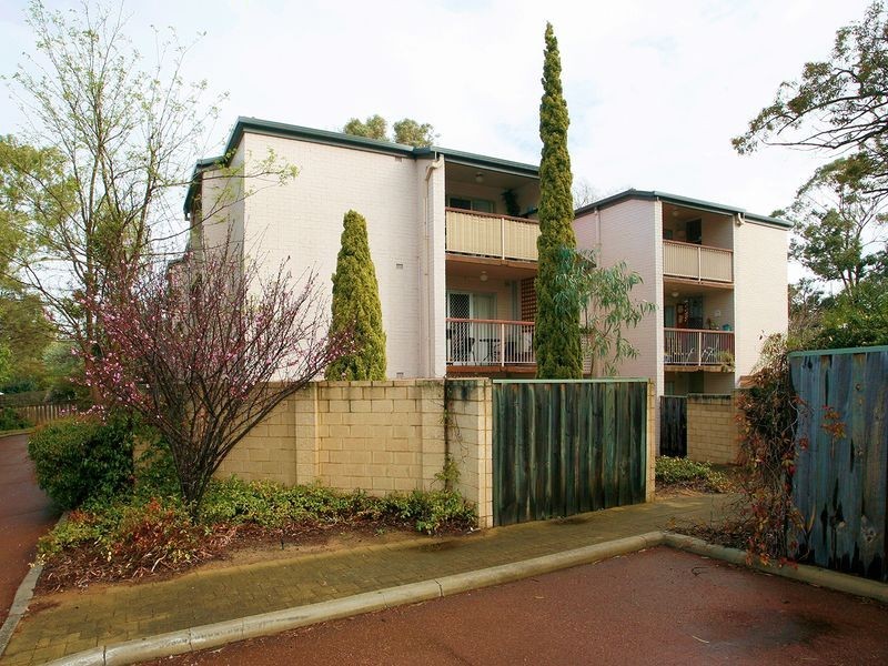29/2 Pengilly Road, Orelia WA 6167