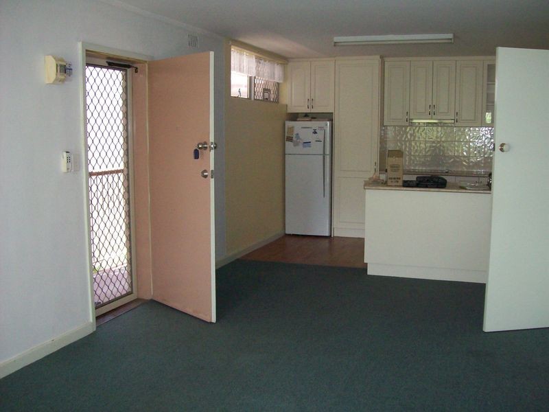 29/2 Pengilly Road, Orelia WA 6167