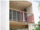 29/2 Pengilly Road, Orelia WA 6167