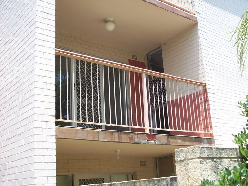 29/2 Pengilly Road, Orelia WA 6167
