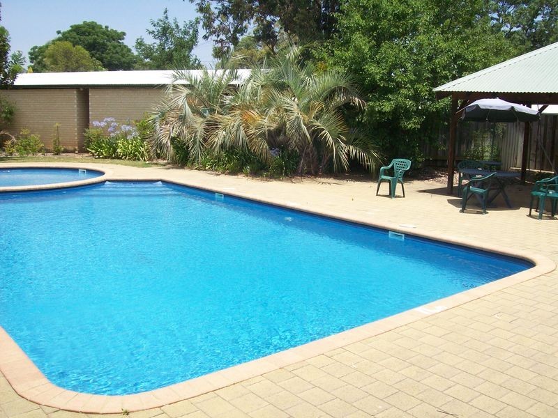 29/2 Pengilly Road, Orelia WA 6167