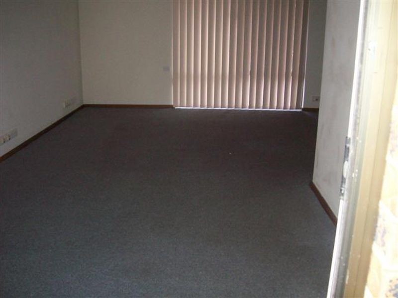 11 Saurell Way, Ferndale VIC 3821