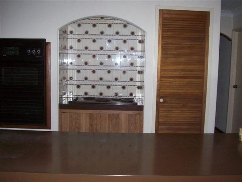 11 Saurell Way, Ferndale VIC 3821