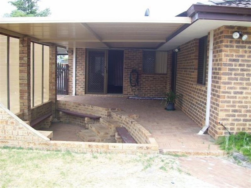 11 Saurell Way, Ferndale VIC 3821