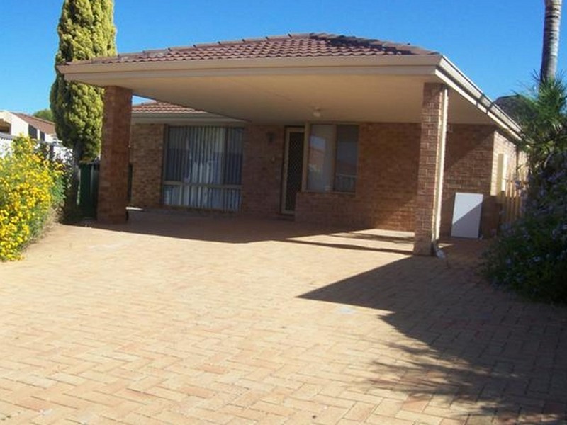 32A Frawley Gardens, Murdoch WA 6150