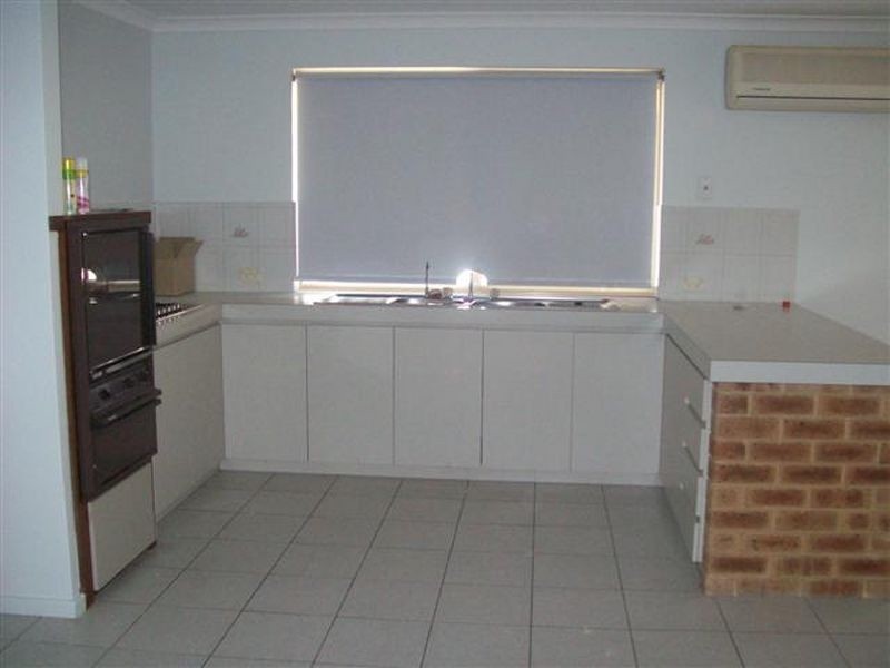 32A Frawley Gardens, Murdoch WA 6150