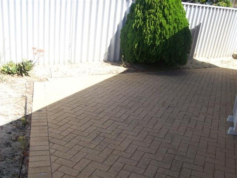 32A Frawley Gardens, Murdoch WA 6150