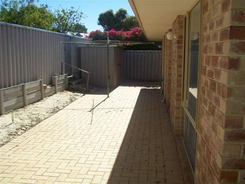 32A Frawley Gardens, Murdoch WA 6150