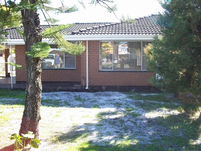 162 High Road, Riverton WA 6148