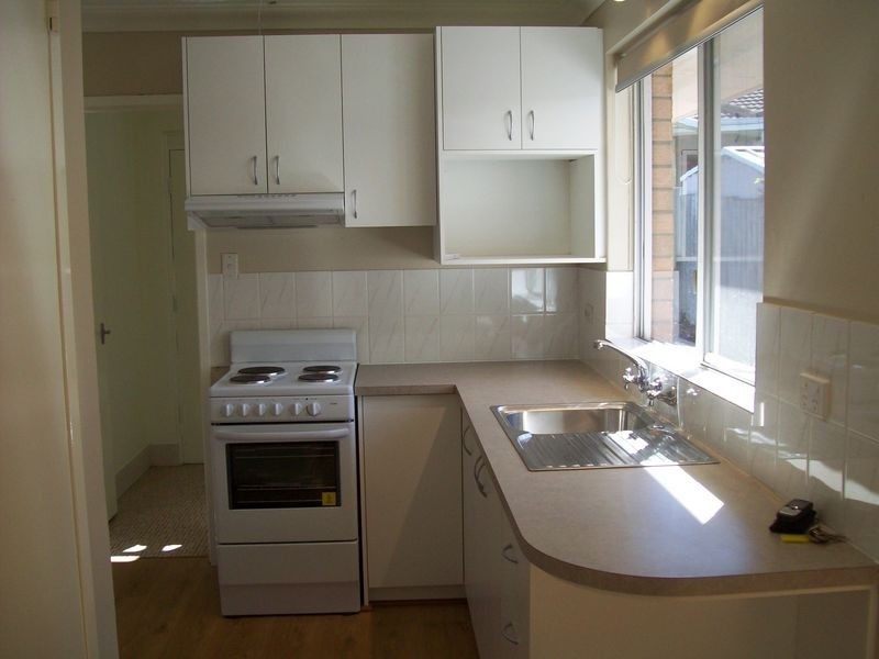 162 High Road, Riverton WA 6148