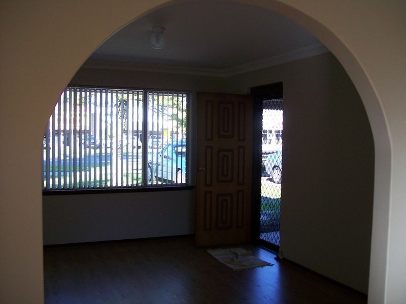 162 High Road, Riverton WA 6148