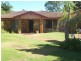 3 Le Souef Drive, Kardinya WA 6163