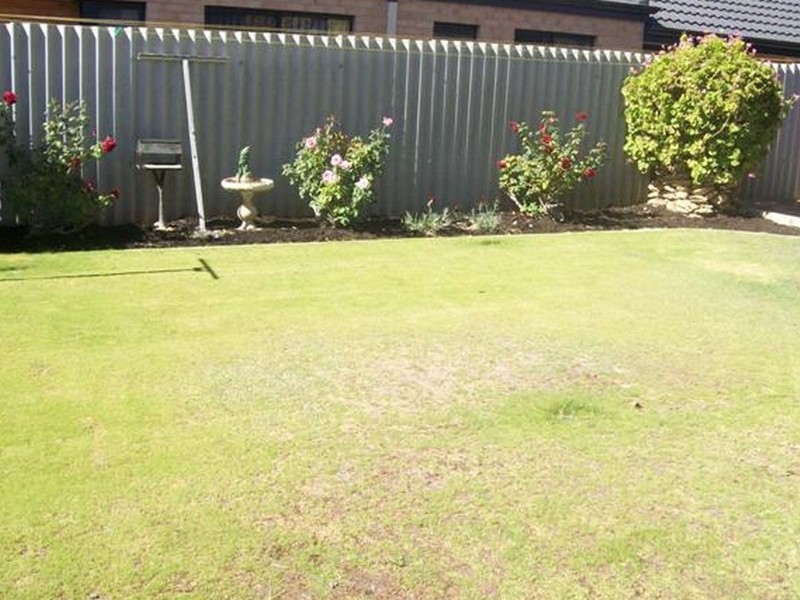 23 Rigby Avenue, Bibra Lake WA 6163