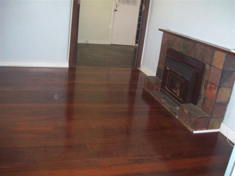 23 Rigby Avenue, Bibra Lake WA 6163