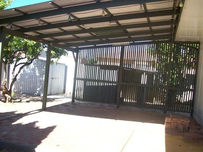 23 Rigby Avenue, Bibra Lake WA 6163