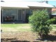 3 Treeby Street, Coolbellup WA 6163