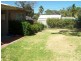 3 Treeby Street, Coolbellup WA 6163