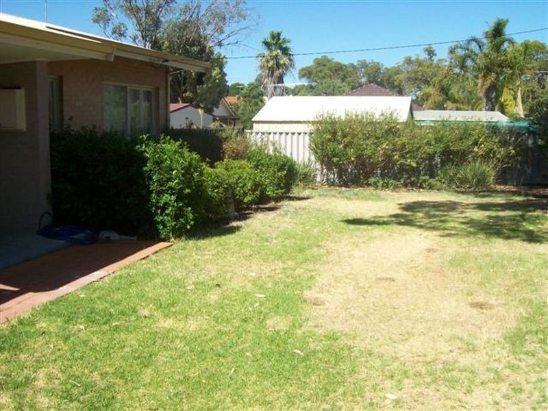 3 Treeby Street, Coolbellup WA 6163