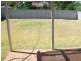 3 Treeby Street, Coolbellup WA 6163