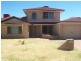 4 Colebatch Hill, Kardinya WA 6163