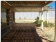 4 Colebatch Hill, Kardinya WA 6163