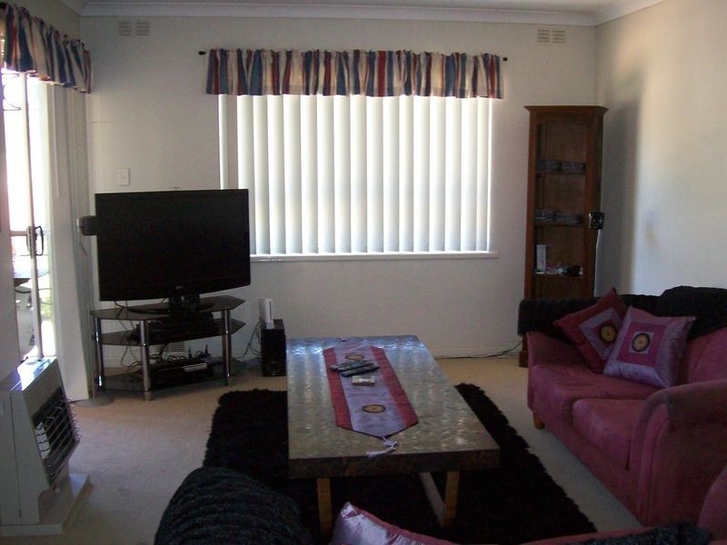 29/79 Waverley Road, Coolbellup WA 6163