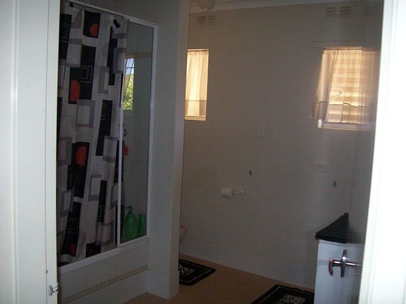 29/79 Waverley Road, Coolbellup WA 6163