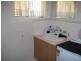 29/79 Waverley Road, Coolbellup WA 6163