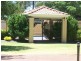 29/79 Waverley Road, Coolbellup WA 6163