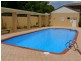 29/79 Waverley Road, Coolbellup WA 6163