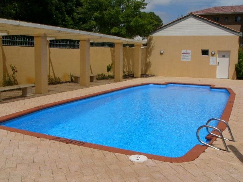 29/79 Waverley Road, Coolbellup WA 6163