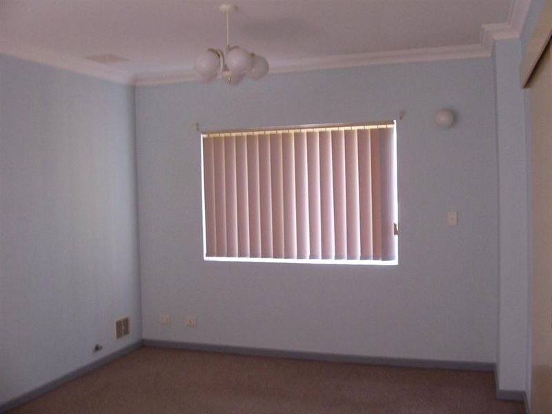 3/1 Central avenue, Maylands WA 6051